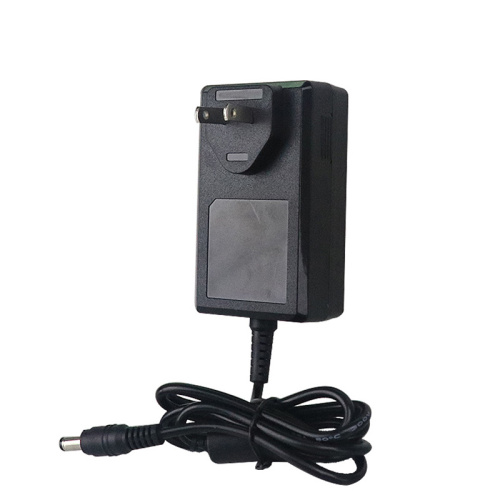 Adaptador de corriente 12V 3A 36W para monitor LCD