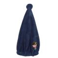 /company-info/1510368/bath-towel/super-absorbent-wrap-turban-62726014.html
