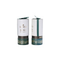 /msite/products/detail/productid/61579557/id/684231.html