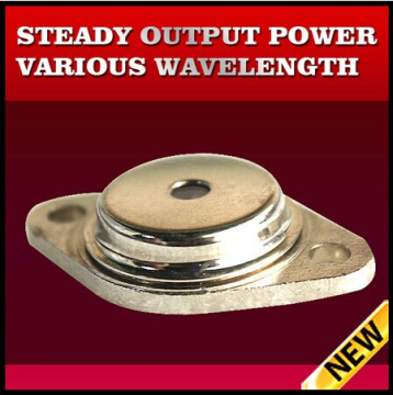 780nm 1000mw CT-mount Infrared Laser Diode