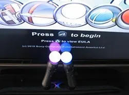 jiangke ps3 move controller