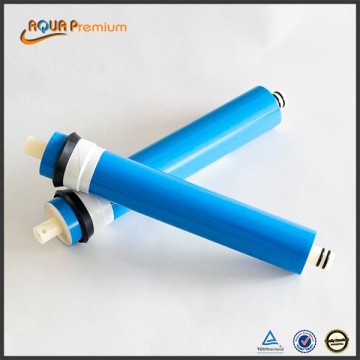 50 / 75 / 100 / 200 / 300 / 400 GPD Reverse Osmosis RO membrane price
