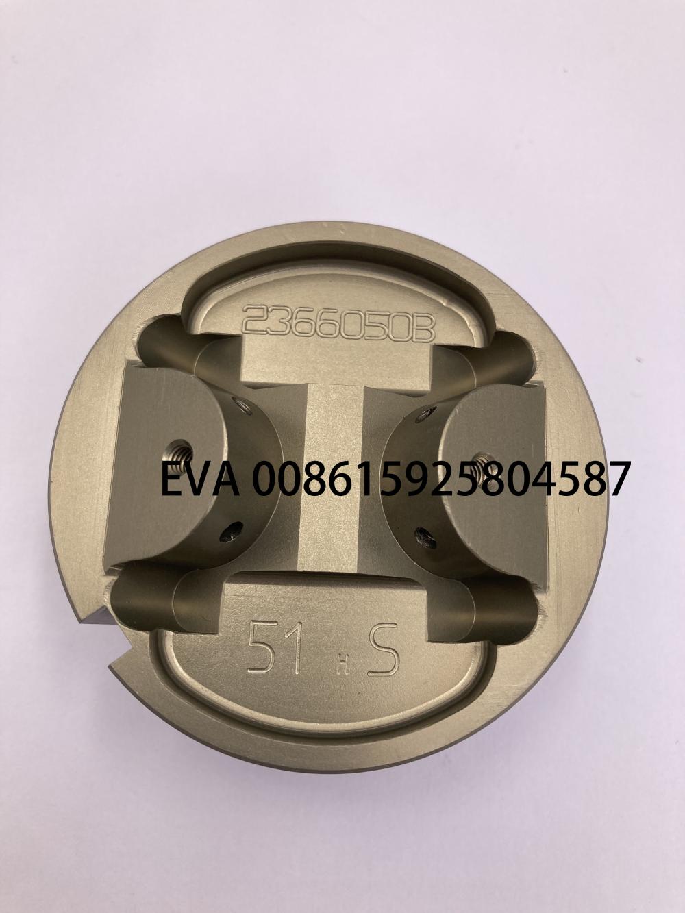 2366050b 51s 1 Copy
