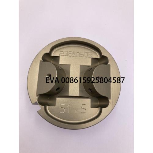 2366050B R880 k88 Looms