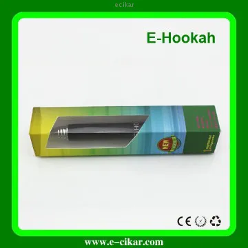 disposable e cig best free sample e cig hookah-a2