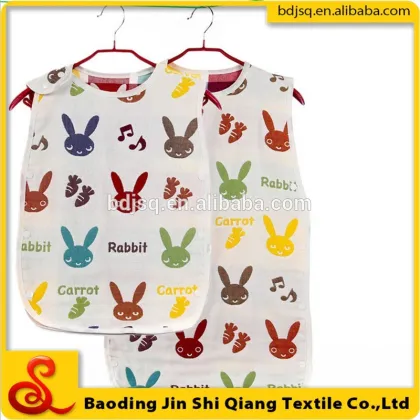 baby's organic sleeping bag, infant baby's sleeping wear, organic products for babies