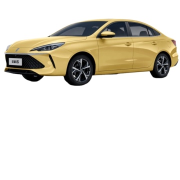 Utilisé SAIC Roewe i5 Automatique à vendre - Black Hyundai Cars China SUV Prix "Cependant, pour le rendre plus approprié et concis pour un titre de moteur de recherche, considérez:" Black Saic Roewe i5 à vendre - SUVS Chinois Vendeurs chauds &qu