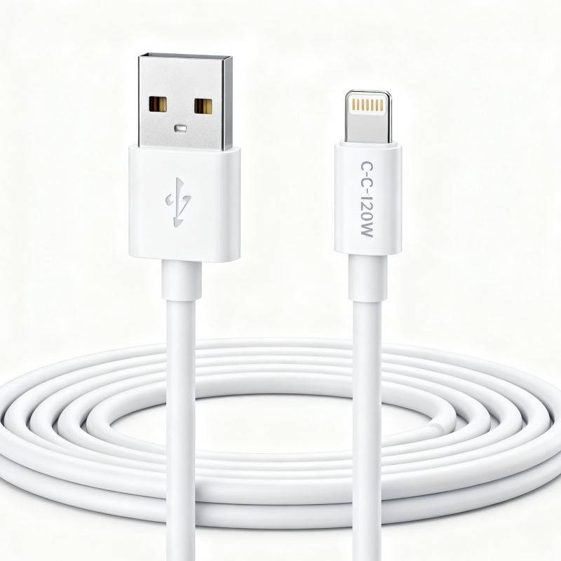 20250920 Fast Charging(1)