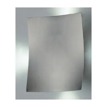 Stainless steel  garden lighting