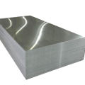 Pre-Painted Galvanized Steel Sheet