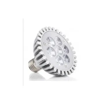 Hight lumen ce&rohe  led downlight guide