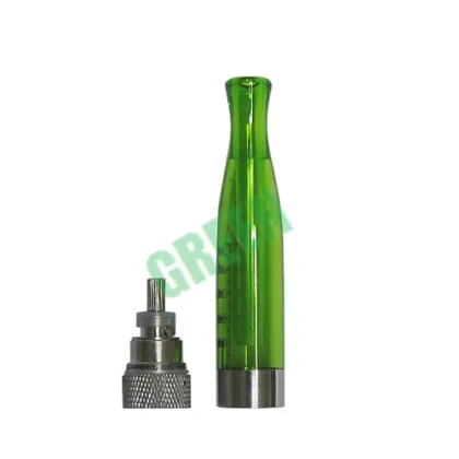 H2 Atomizer E-Cigarette Atomizer 