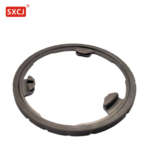 Auto Transmission Synchronizer Ring for Mercedes-Benz Models 945/260/2245/946/262/6337/182262