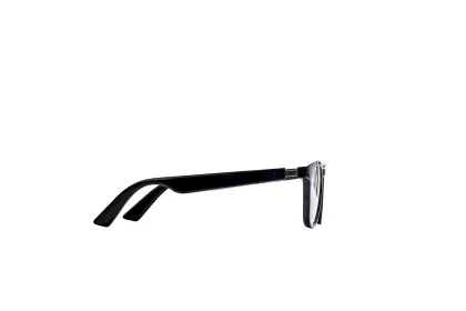 Fashion Wireless Audio Smart Sunglasses