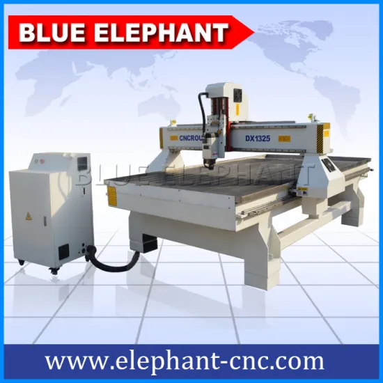 ELE 1325 stone cnc router , 3d carving machines stone , cnc stone sculpture machine for stone and marble engraving