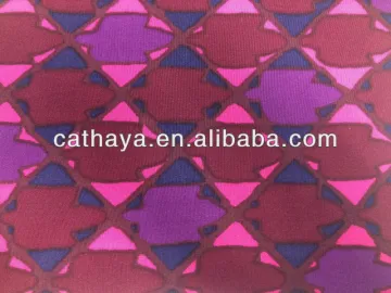 silk crepe de chine