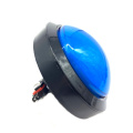 Cheap Price 100mm Arcade Push Button