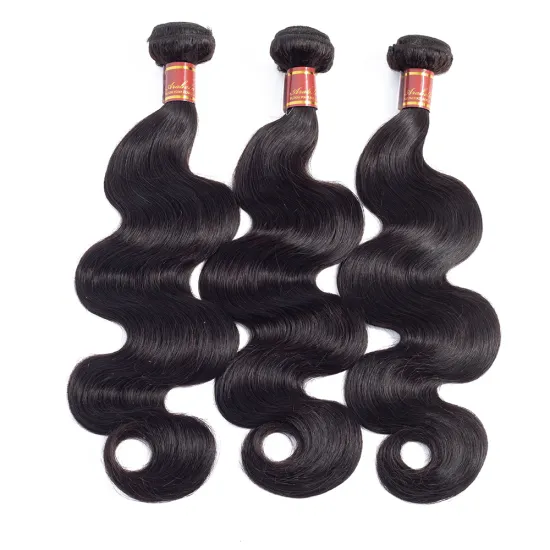 Peerless Peruvian Grey Human Ravishing Cheap Bundles Best Wholesale Virgin Hair Supplier