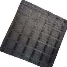 Asfaltversterkingstoep geogrid