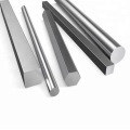 416 430 4mm stainless steel rod