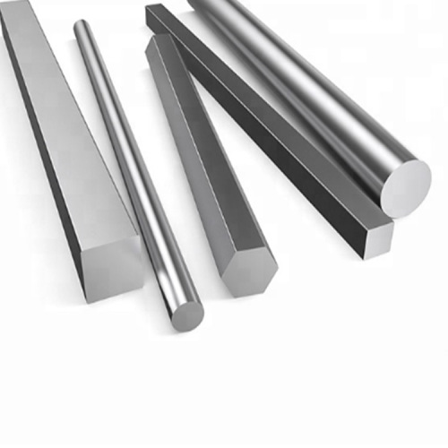 416 430 4mm stainless steel rod