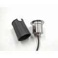 /msite/products/detail/productid/61319145/id/678341.html