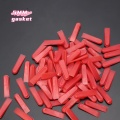 /msite/products/detail/productid/64342898/id/1523955.html