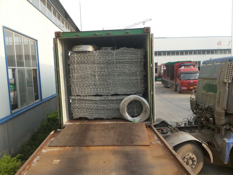 gabion mesh packing 0001