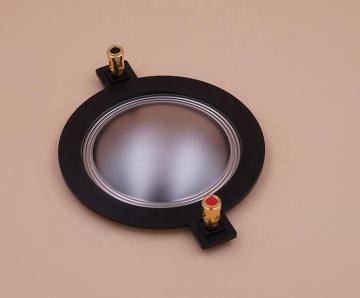 2.85\" Titanium Diaphragm for BMD750 Series Speakers