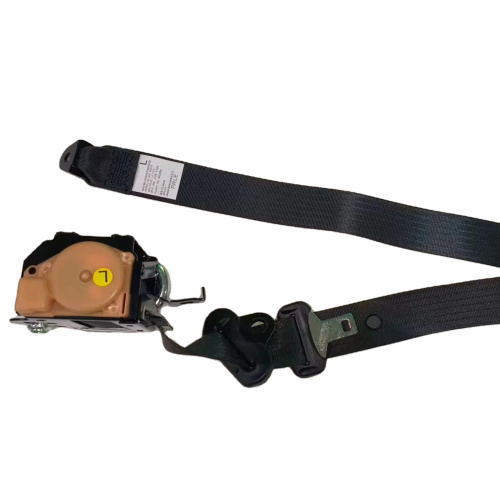OEM Supplier Pretensioner Seat Belt Components for Ranger