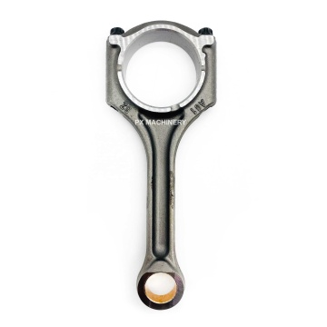 AG9Z-6200-H Connecting Rods for Ford 2.0T Engine Spare Parts