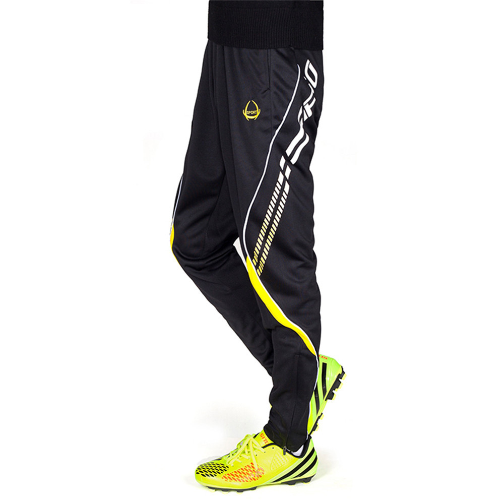 Long Legging Pants For Men