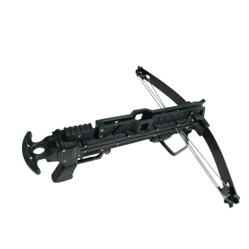 Прочные и надежные арбалеты для фанатов стрельбы из лука