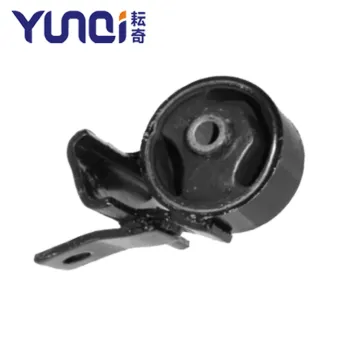 Chinese Lifan OEM LAL1001210 Engine Mounting - Aftermarket Auto Spare Parts