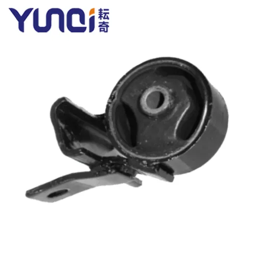 Chinese Lifan OEM LAL1001210 Engine Mounting - Aftermarket Auto Spare Parts