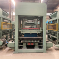 Automatic Block Making Machine for Sale