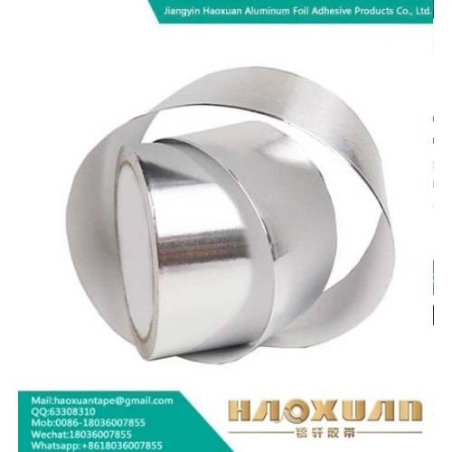 Κρύος αλουμινίου αλουμινίου κρύου καιρού