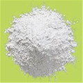 Zinkfosfat som används för cement och anti-rostbeläggning