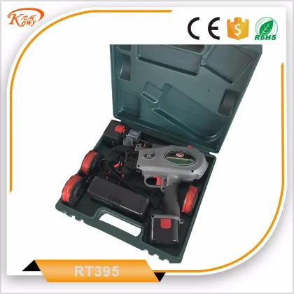 2017 tools max tier machine /manual tool/rebar tie automatic manual rebar tying tool