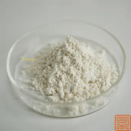 Polygonum Cuspidatum Extract Trans-resveratrol 98%