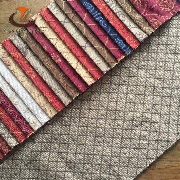 80 cotton 20 polyester the cheap fabric roll