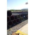 API 5L X52S Grade Seamless Line Pipe