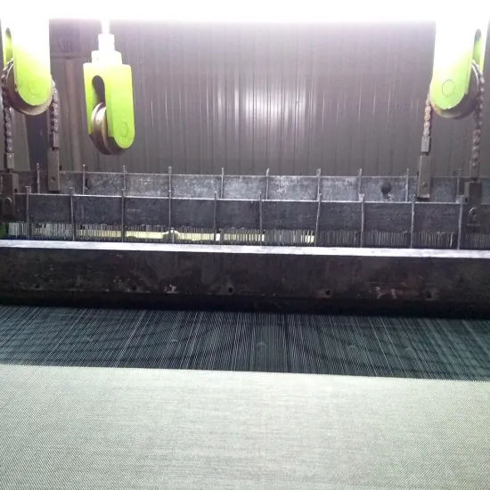 Stainless Steel Wire Mesh Free Consultation