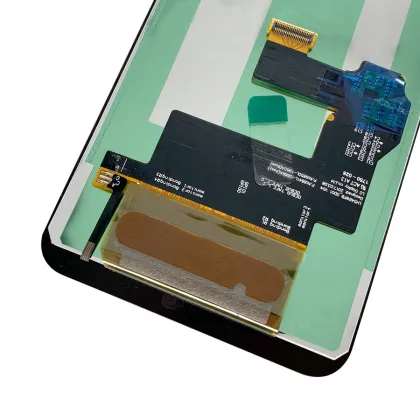 LG Q6 5.5 Inch LCD Screen Replacement