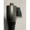 /msite/products/detail/productid/68278694/id/1511972.html