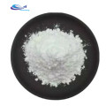 supply Freeze dried Aloe vera extract powder