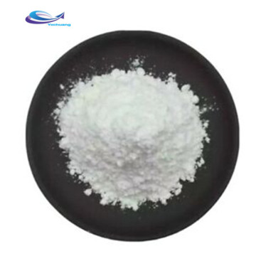Pharmaceutical Raw Material Clobetasol Propionate