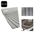 Melors Composite Floor Decking Platforms ว่ายน้ำ