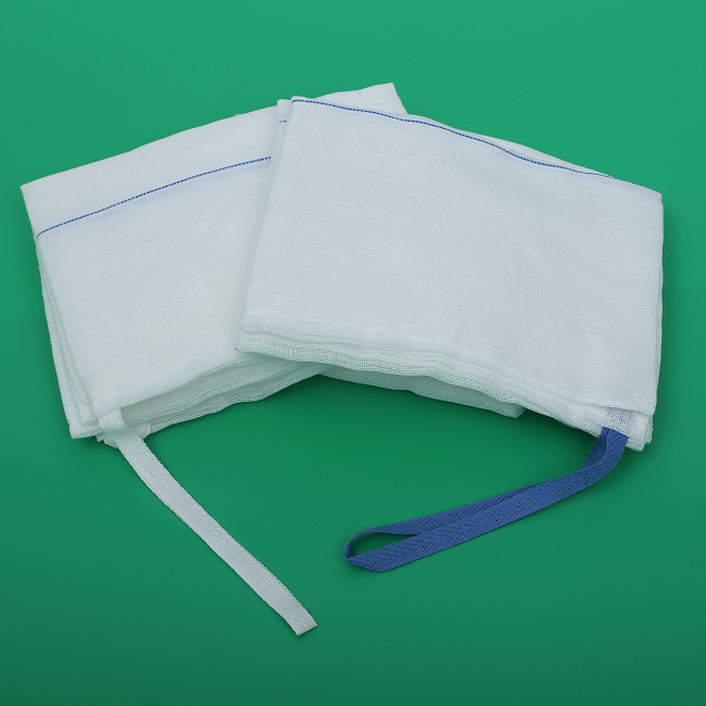 Medical Gauze Pad