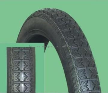 CENEW 300-18 MOTORCYCLE TIRE/TYRE